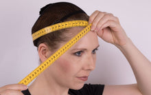 Load image into Gallery viewer, Build Your Custom Unit