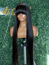 Load image into Gallery viewer, CHYNA
