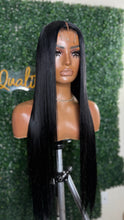 Load image into Gallery viewer, DRAYA (2x6)
