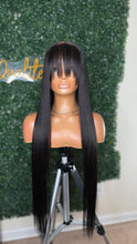 Load image into Gallery viewer, CHYNA

