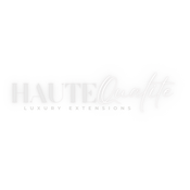 Haute Qualite’ Hair 