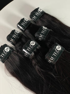 Bundle Deal$(3 bundles)