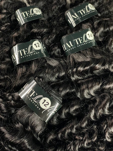 Bundle Deal$(3 bundles)