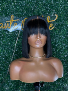 WYNTER