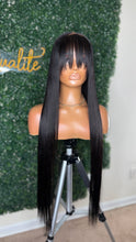 Load image into Gallery viewer, CHYNA

