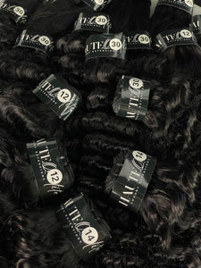 Deep Wave Bundle(Single Bundle)