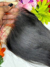 Load image into Gallery viewer, HD Lace Closures
