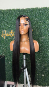 JADA 2.0