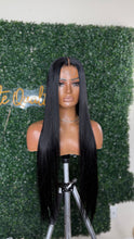 Load image into Gallery viewer, DRAYA (2x6)
