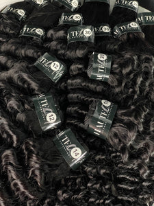 Bundle Deal$(3 bundles)