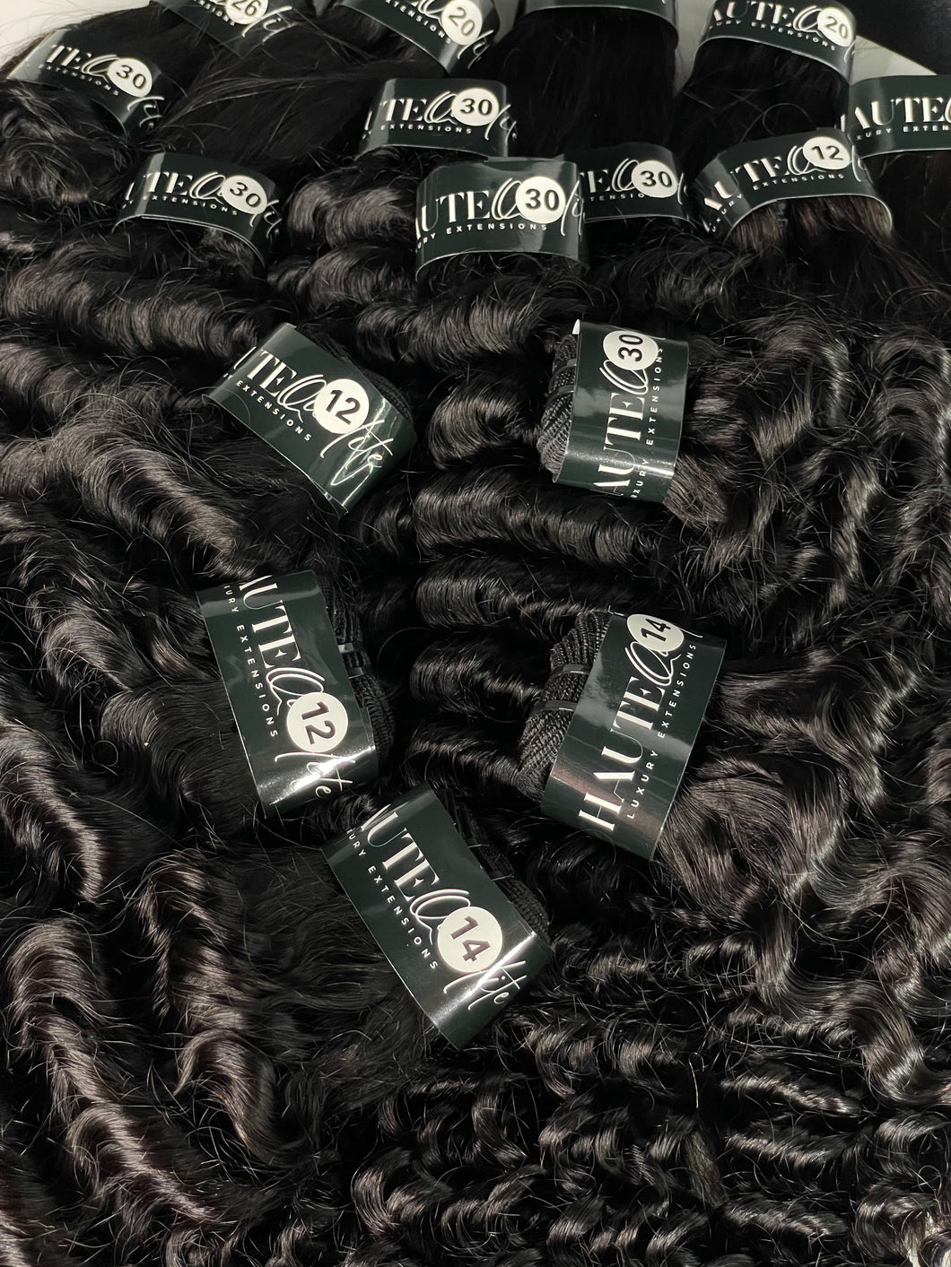 Bundle Deal$(3 bundles)