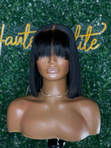 WYNTER