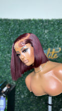 Load image into Gallery viewer, CHANEL
