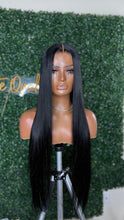 Load image into Gallery viewer, DRAYA (2x6)
