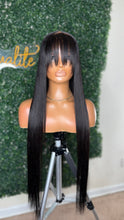 Load image into Gallery viewer, CHYNA
