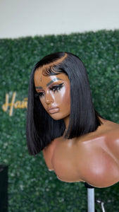 KYRAH
