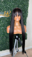 Load image into Gallery viewer, CHYNA
