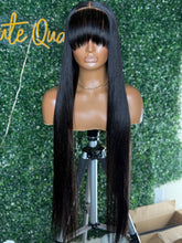 Load image into Gallery viewer, CHYNA
