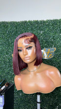 Load image into Gallery viewer, CHANEL
