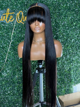 Load image into Gallery viewer, CHYNA
