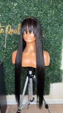 Load image into Gallery viewer, CHYNA

