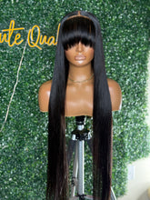 Load image into Gallery viewer, CHYNA
