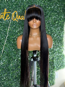 CHYNA