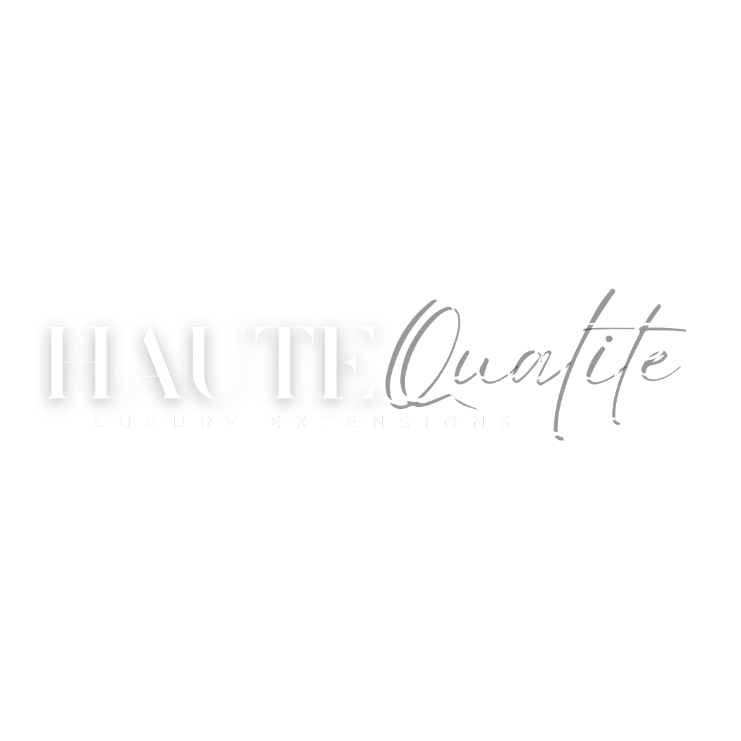 Haute Qualite’ Hair 