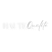 Haute Qualite’ Hair 