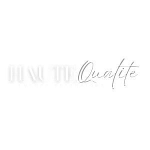 Haute Qualite’ Hair 