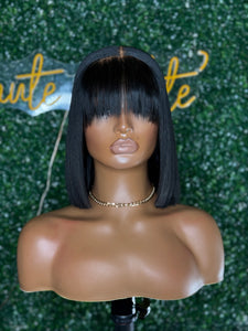 WYNTER