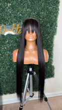 Load image into Gallery viewer, CHYNA
