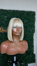 Load image into Gallery viewer, MONROE’
