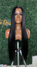 Load image into Gallery viewer, DRAYA (2x6)
