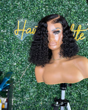 Load image into Gallery viewer, KARLIE 2.0
